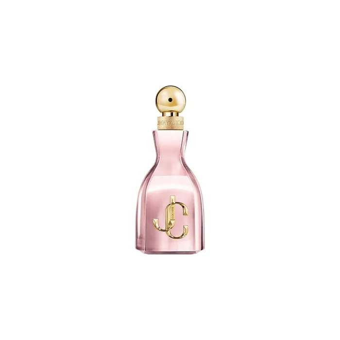 Jimmy Choo I Want Choo With Love Eau De Parfum 2 Fl Oz