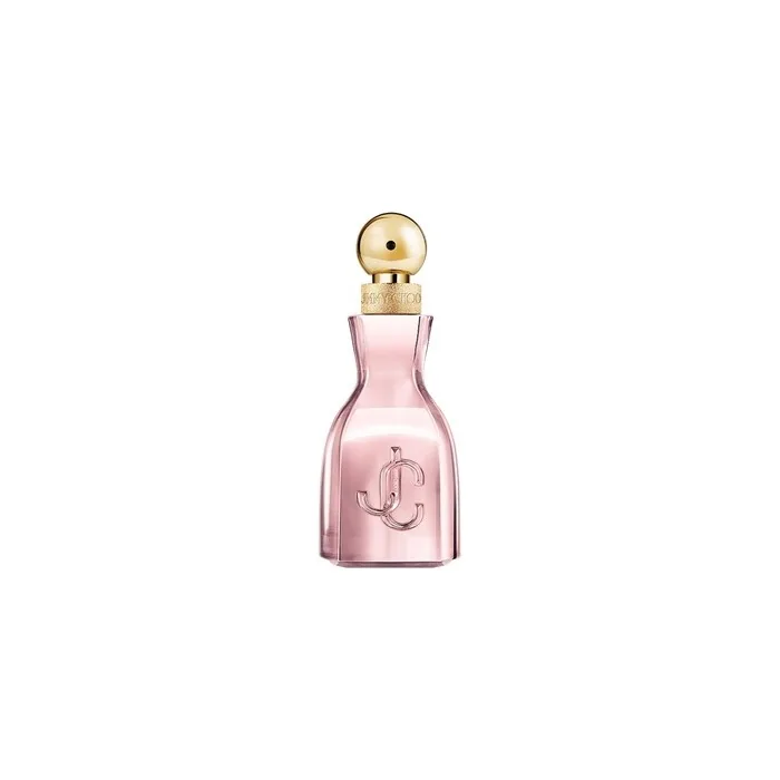 Jimmy Choo I Want Choo With Love Eau De Parfum 13 Fl Oz