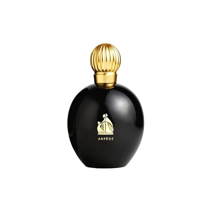 Lanvin Arpege Woman Eau De Parfum Spray 100ml