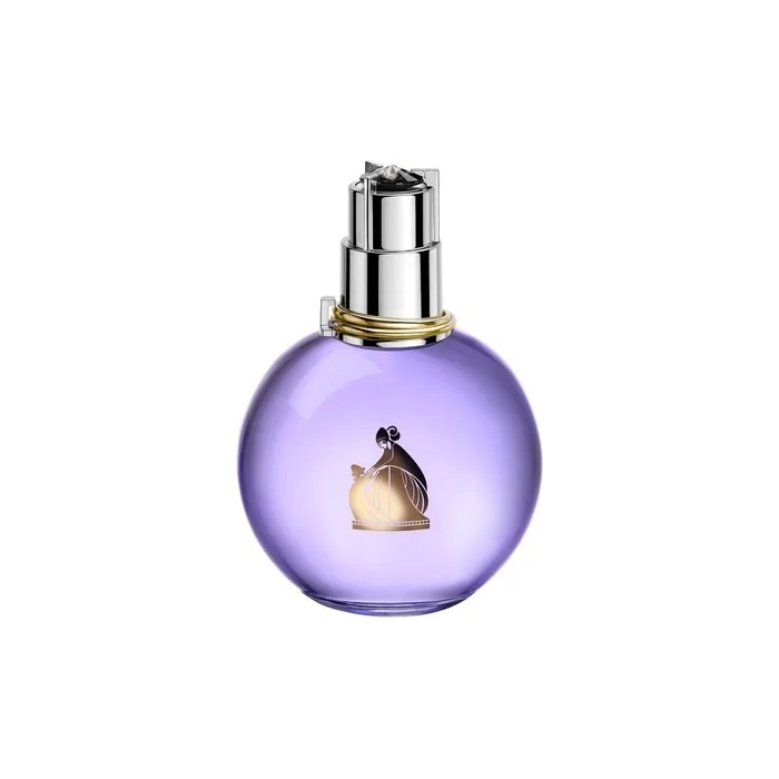Lanvin Eclat D'Arpege Eau De Parfum Spray 100ml