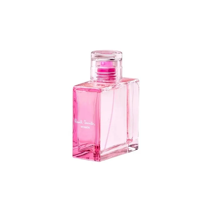 Paul Smith Woman Eau De Parfum Spray 100ml