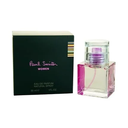 Paul Smith Eau De Parfum Women Spray 30ml