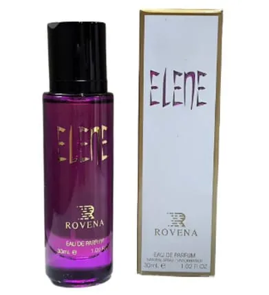 Rovena Elene Eau De Parfum 30ml