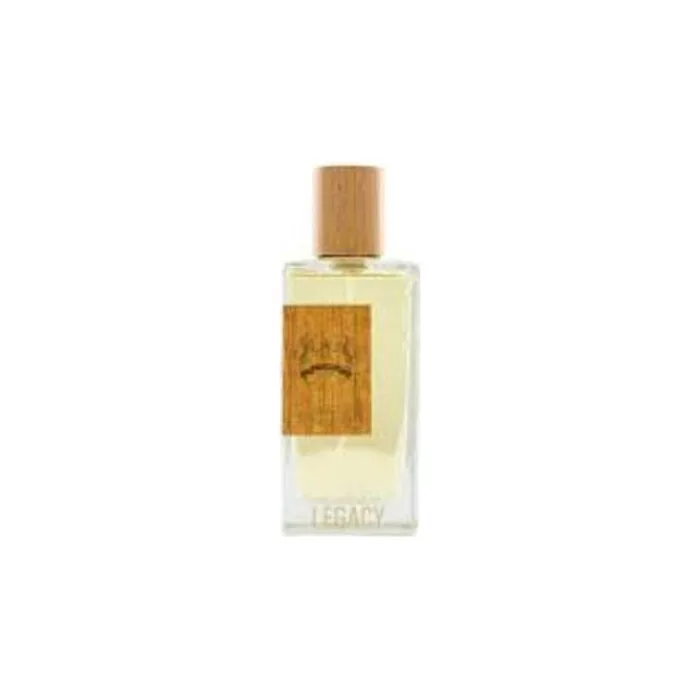 John Ashwood Legacy Eau De Parfum 200ml