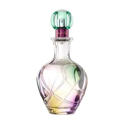 Jennifer Lopez Live Eau de Parfum Spray 100ml