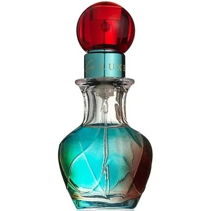 Jennifer Lopez Live Luxe Eau De Parfum Spray 15ml