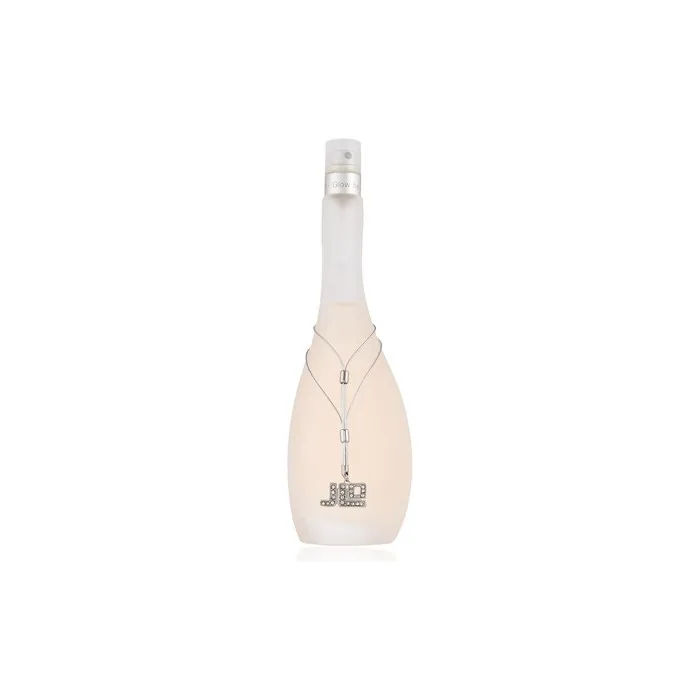 Jennifer Lopez Glow By Women 3.4 Ounce