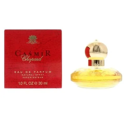 Chopard Casmir Eau De Parfum 30ml Women Spray