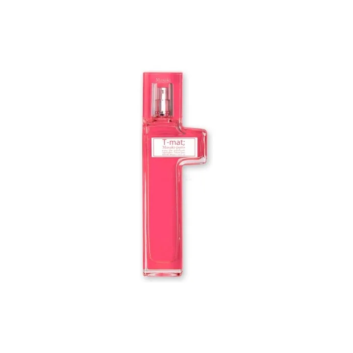 Masaki Matsushima T-mat Eau de Parfum 40ml