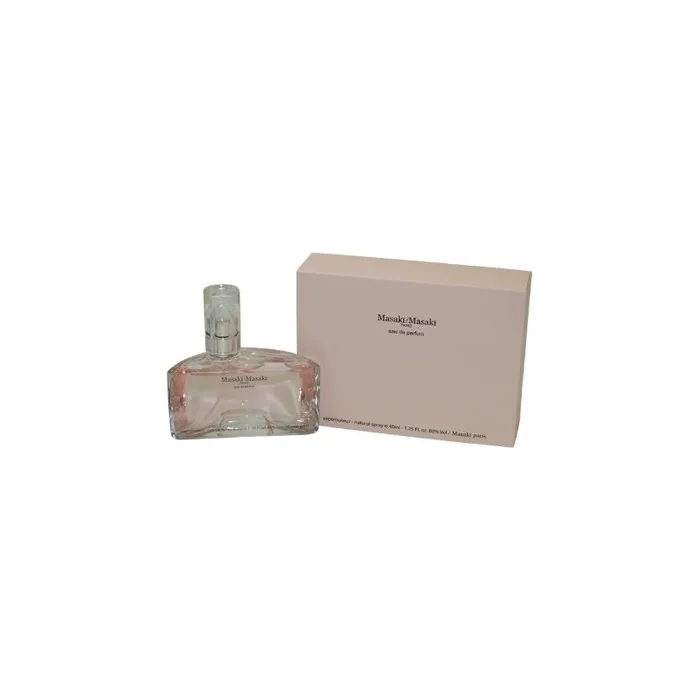 Masaki Femme Eau de Parfum Spray 40ml