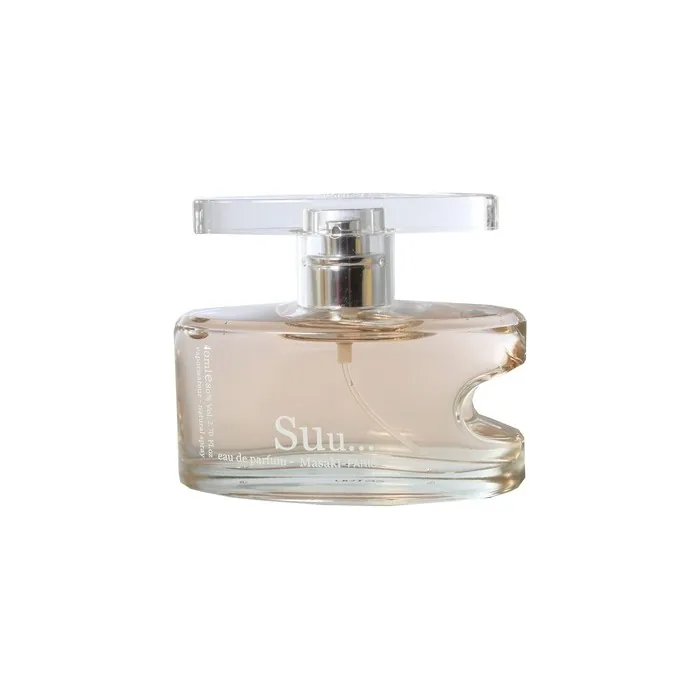Suu By Masaki Matsushima Eau De Parfum Spray 1.35 Oz