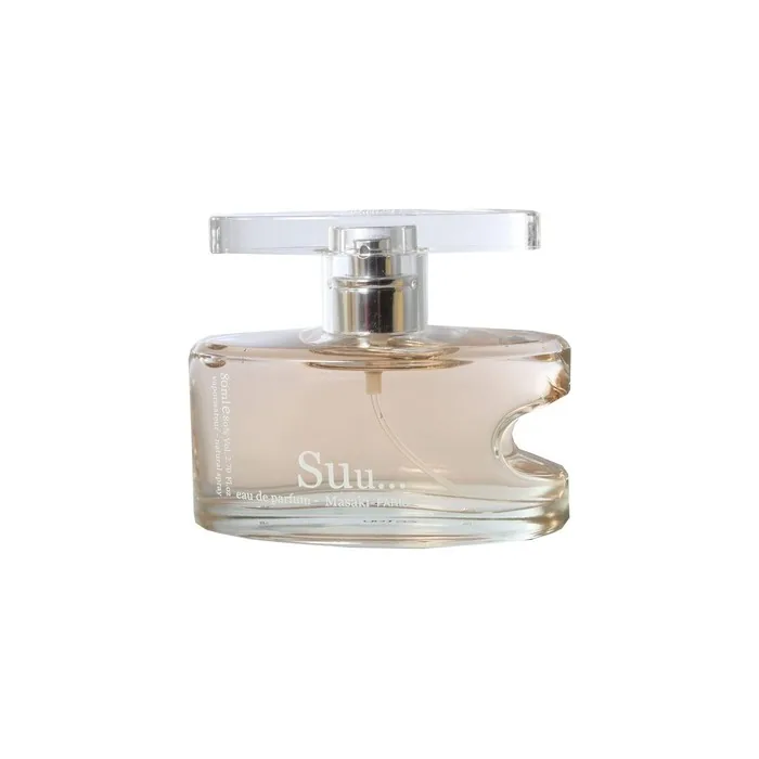 Masaki Suu Femme Eau De Parfum Spray 80ml