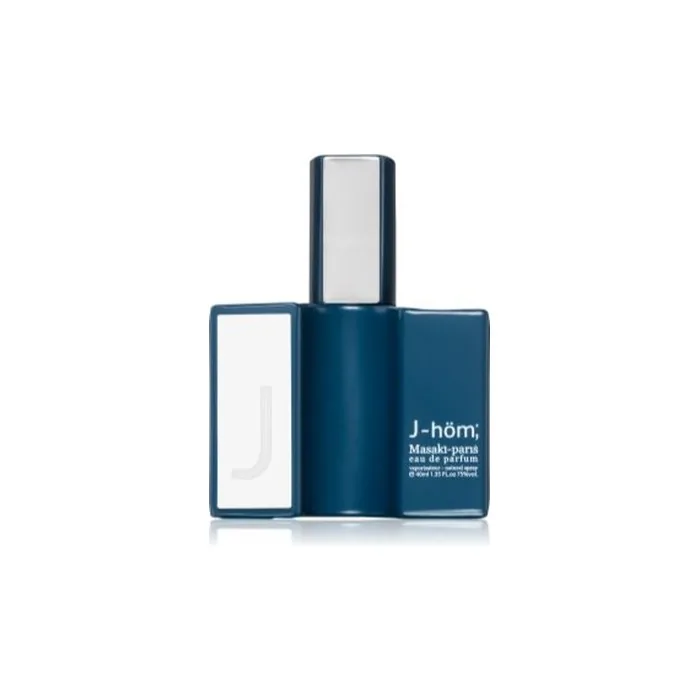 Masaki Matsushima J - Hom; Eau De Parfum For Men