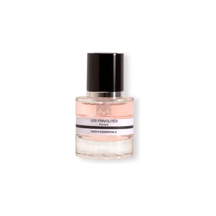 Jacques Fath Les Frivolites Women's Perfume Spray 50ml