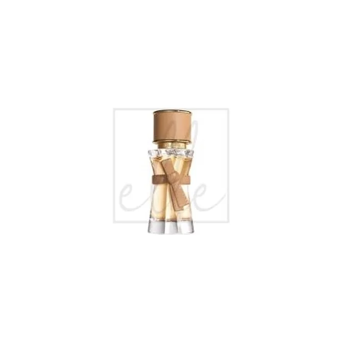 Max Mara Le Parfum Eau de Parfum 35ml