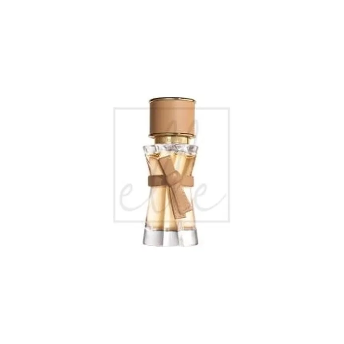 Max Mara Le Parfum Eau de Parfum 100ml