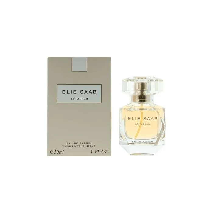 Elie Saab Eau De Parfum 30ml Women Spray