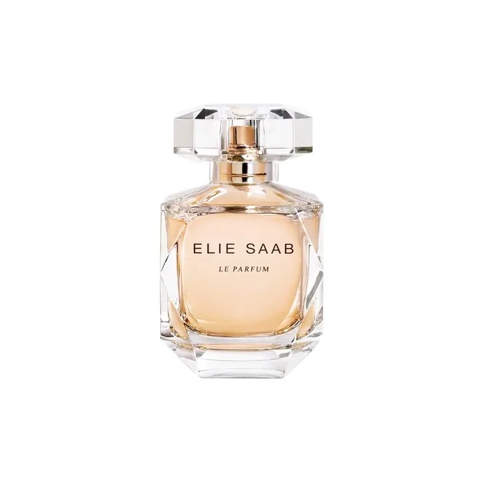 Elie Saab Le Parfum Eau De Parfum Spray 50ml For Women