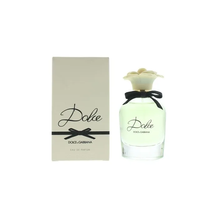 Dolce & Gabbana Dolce Eau De Parfum 50ml Women Spray