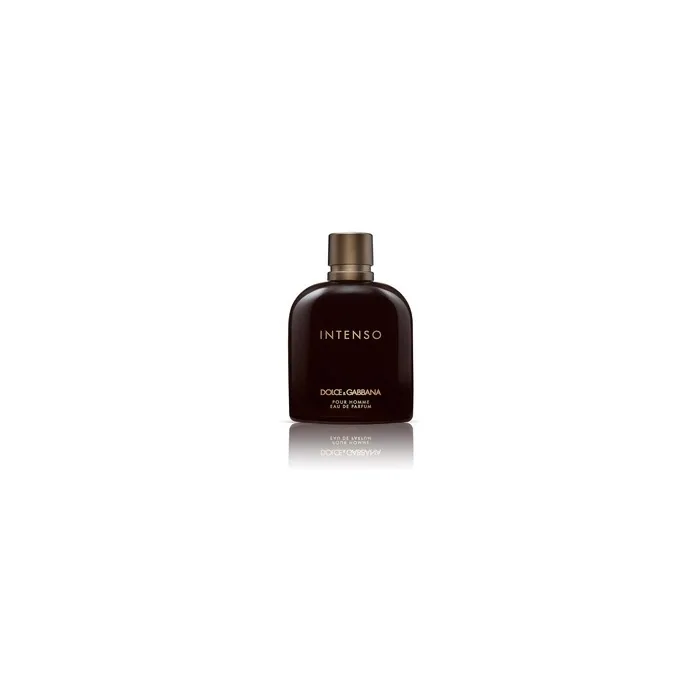 Dolce & Gabbana Perfume 250ml