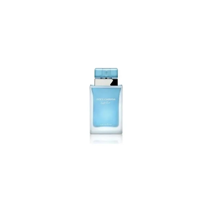 Dolce & Gabbana Light Blue Intense Eau De Parfum Spray 25ml