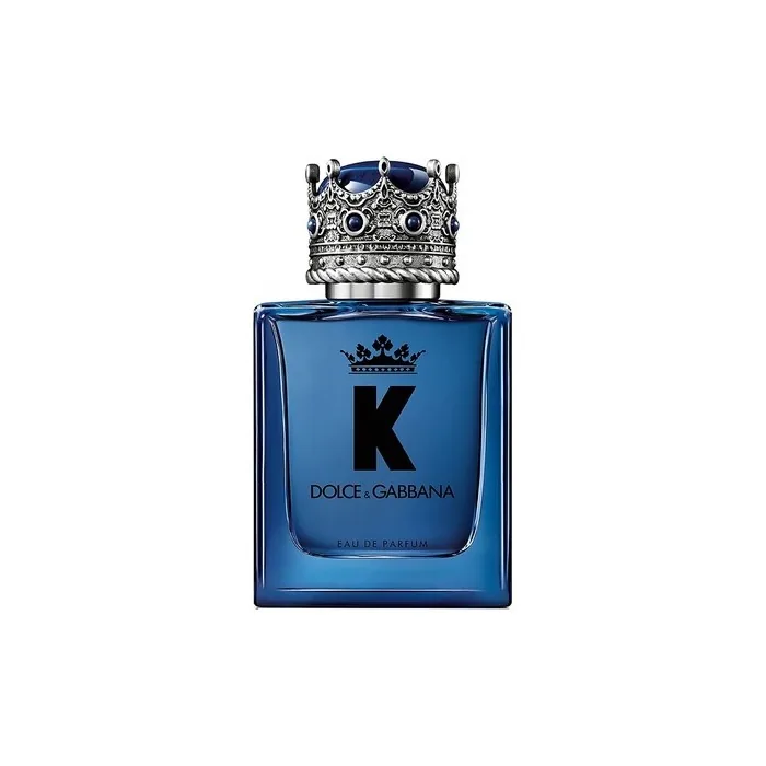 Dolce & Gabbana K Eau De Parfum Spray 50ml