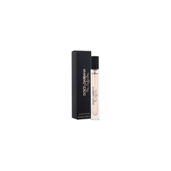 Dolce & Gabbana The Only One Eau de Parfum 10ml Spray