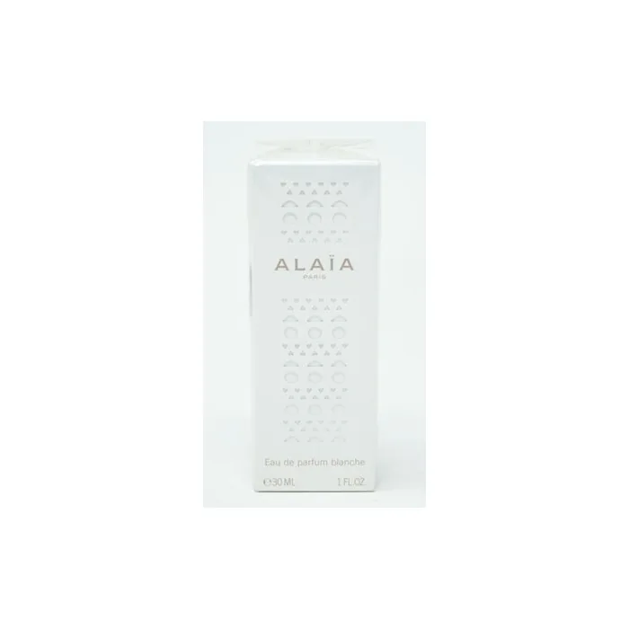 Alaia Blanche Eau de Parfum 30ml