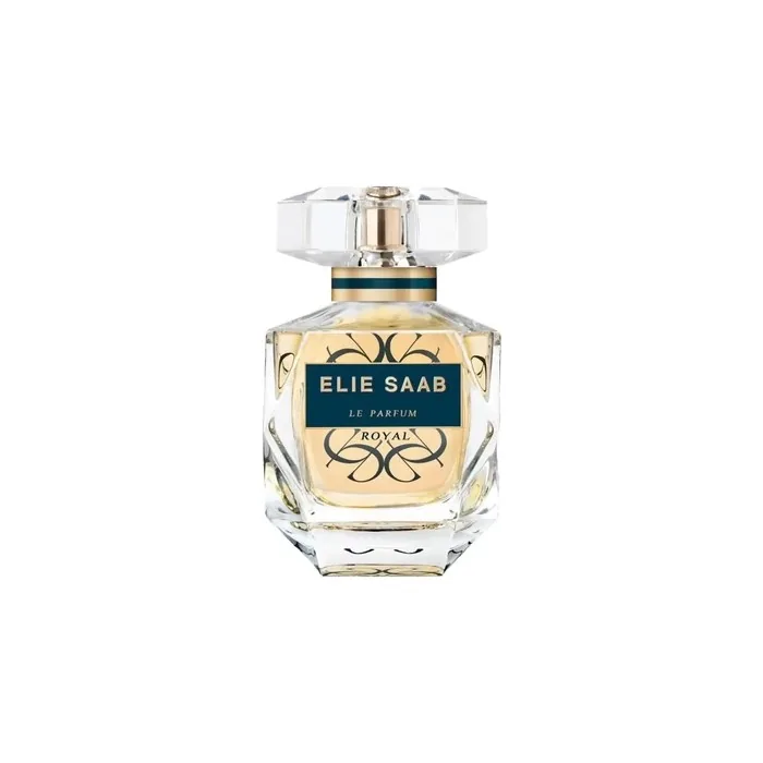 Elie Saab Le Parfum Royal Eau De Parfum Spray 50ml