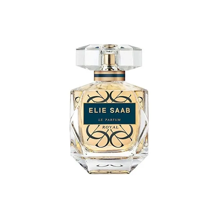 Elie Saab Le Parfum Royal Eau De Perfume Spray 90ml