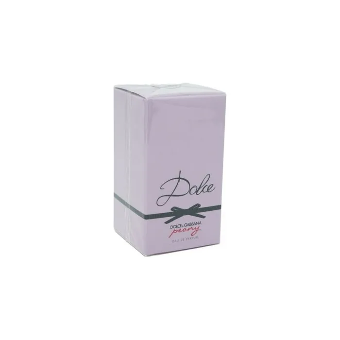 Dolce & Gabbana Dolce Peony Eau De Parfum 50ml