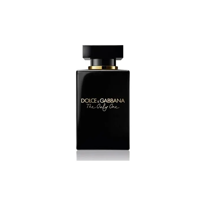 Dolce & Gabbana The Only One Intense Edp 30ml Women Spray