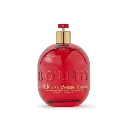 Jeanne Arthes Vanilla Perfume 100ml