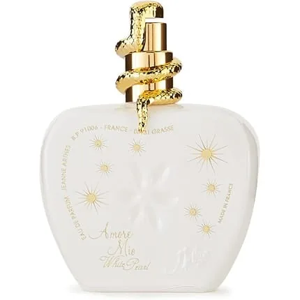 Jeanne Arthes Amore Mio Eau de Parfum 100ml