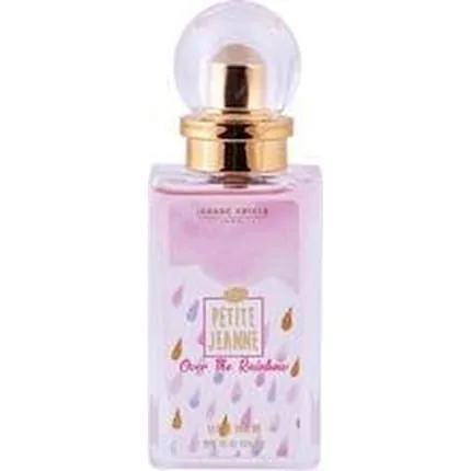 Jeanne Arthes Petite Jeanne Over The Rainbow Eau De Parfum 30 Ml Woman
