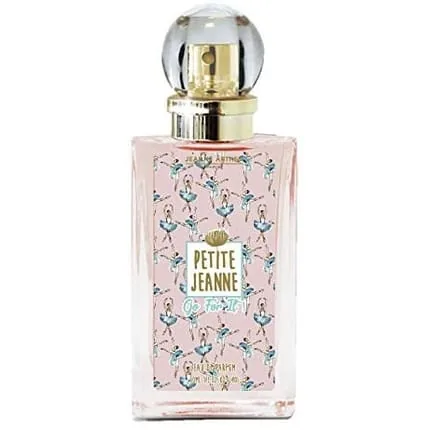 Jeanne Arthes Petite Go For It! Eau de Parfum 30ml