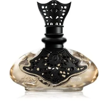 Jeanne Arthes Guipure Sheer And Silk Eau De Parfum 100 Ml