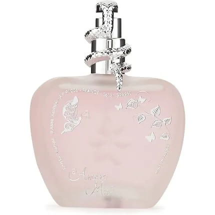 Jeanne Arthes Amore Mio Eau de Parfum 100ml