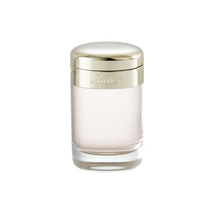 Cartier Baiser Vole Eau De Parfum 100ml