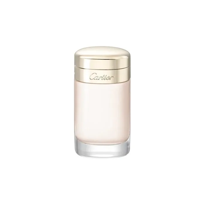 Cartier Baiser Vole Eau De Perfume Spray 50ml