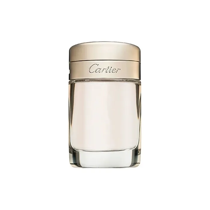 Cartier Baiser Vol Eau De Perfume Spray 30ml