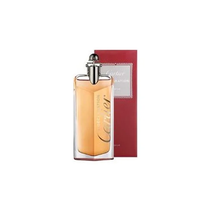 Cartier Declaration Perfume Edp 50ml Men Spray