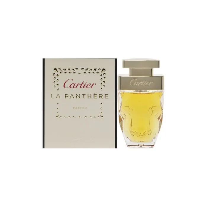 Cartier La Panthère Parfum 25ml