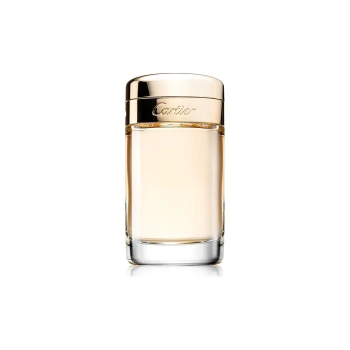 Cartier Baiser Vole Eau De Parfum 100ml For Women