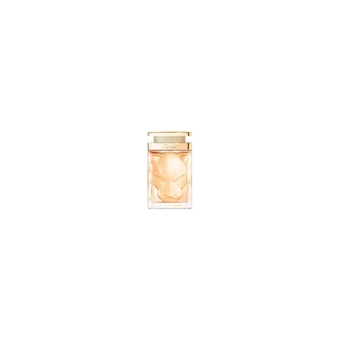 Cartier La Panthere Eau De Parfum 100ml