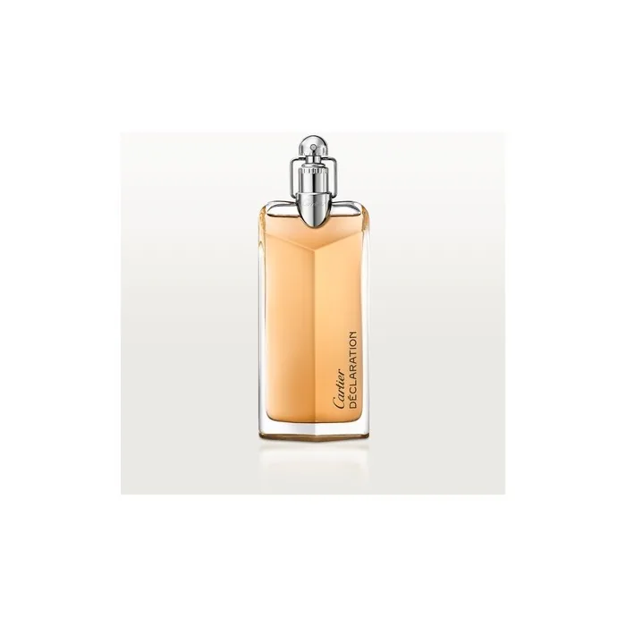 Cartier Declaration Eau De Parfum Refillable 50ml
