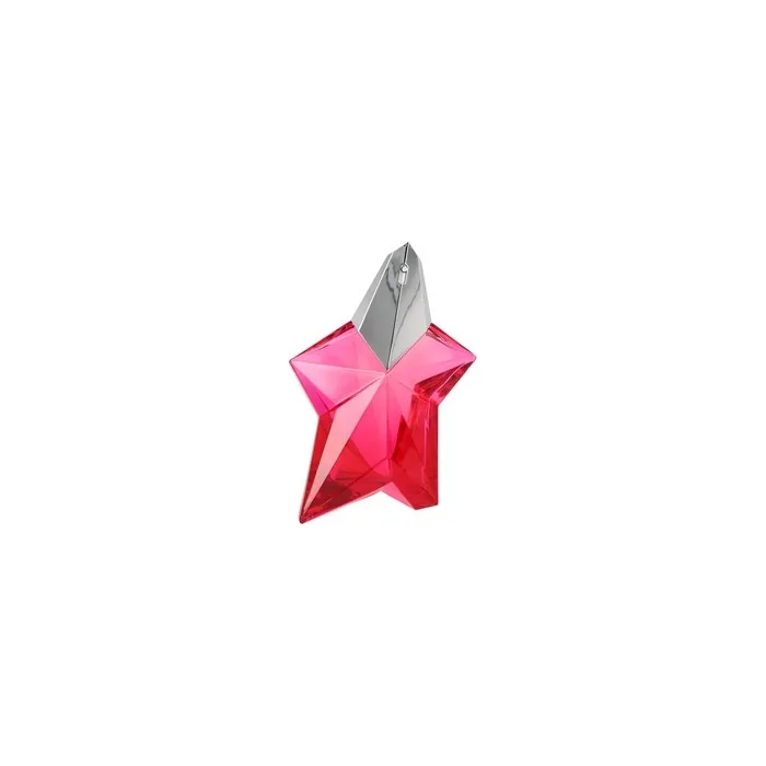 Thierry Mugler Angel Nova Eau De Parfum 50ml Refillable Spray