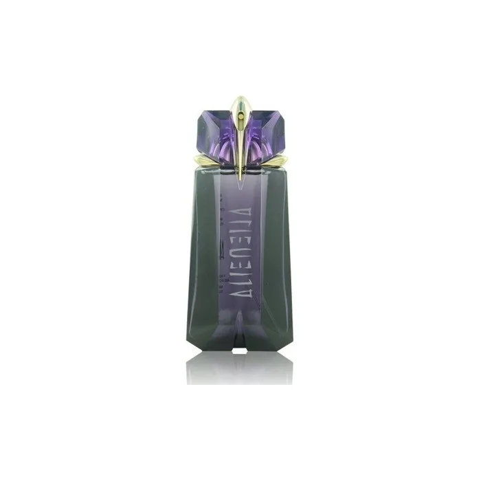 Alien by Thierry Mugler