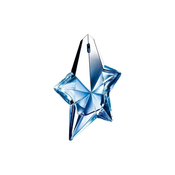 Thierry Mugler Angel Eau de Parfum Spray Refillable 50ml
