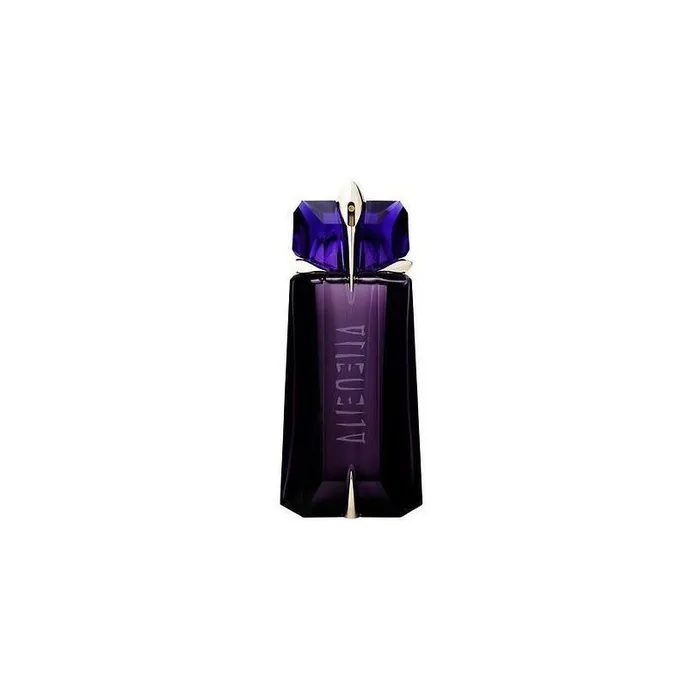 Alien by Thierry Mugler 3.0 Oz EDP Perfume for Women